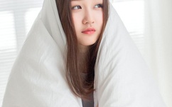 亚洲一码和欧洲二码的尺码